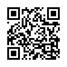 QR Code for 12VVdMTHtBMjVGXzFYwn6PQbVSpkxCYPLX
