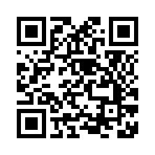 QR Code for 12VVeZrvCJS2UtNMTNebXqHy5kyR5FAGUX