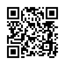 QR Code for 12VViQuZ3GTuhaSE9cQ2AzG6jG6FFHhhHx