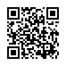 QR Code for 12VVnq544fBESUbQ8em7SaTLxbWH72DyaR
