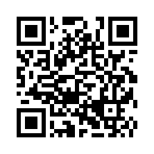 QR Code for 12VVpbcR1CcvwsuVC1uYjnrCGQLN5m3APk