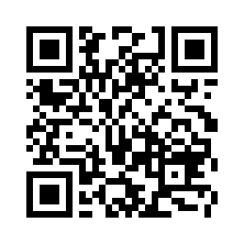 QR Code for 12VVq8eqeXSGsSBEQkX3F6pPyJQfjLvDwG
