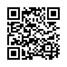 QR Code for 12VVrTi2ENZkSysd5scHS1zy79Yd3Kfebf