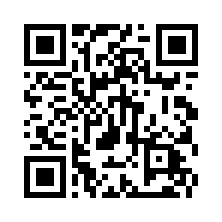 QR Code for 12VVuFU294Y2bHigLJpgZe8PctsAJNJ2vQ