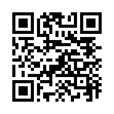 QR Code for 12VVv9fuRKXDcFXApKVxzupL3hb2iY66Uc