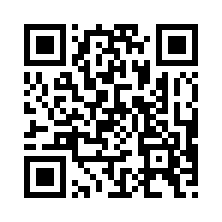 QR Code for 12VVvBjVLubfeUPpb2LqfJeqd54nWDHUTr