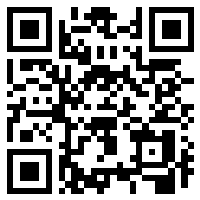 QR Code for 12VVvLUeUbSrnGreSNbZVwU5Bp1UkHKQLe