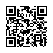 QR Code for 12VVxcbThK5rC3YPoP86wFToQ3d1FRDiRA