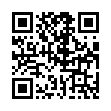 QR Code for 12VVySjxsNXxDR2DREoSaBLE227HfAvwiH