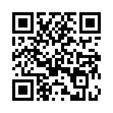 QR Code for 12VVzRzHSBkdvtC3vq8sdQofDpcRg2Jut9