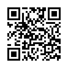 QR Code for 12VW4bNwzHFPFUTJ8mdKiCEBf1fxYQP71a