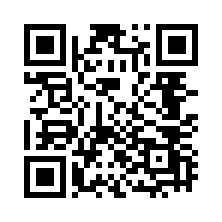 QR Code for 12VW5ggWNadU9M484V2L98DHPBb66PoLbJ