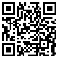 QR Code for 12VW6n9TLJBcCci7KJgiodPtpq1dDe2vYf