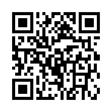 QR Code for 12VW8aDHCg4DcfL4aKhMVTnvs8NVDv3J4d