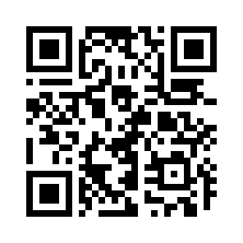 QR Code for 12VWBmJDPnpfrJwXLZMCwNHGDkaDAT5tWa