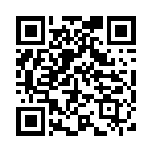 QR Code for 12VWD65dWzYrHTQpUdT2nDNXT2XS6rKEDf