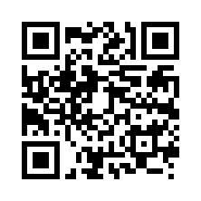 QR Code for 12VWFSv62im5HwWzE3JevqwobBSPDzauDq