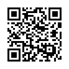 QR Code for 12VWK7Kq7fihVGJYNVsqBRvUaGuvPNPAPp