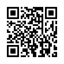 QR Code for 12VWKVRc9SZ52FKib9ALLZ8zqPEJNbbG5G