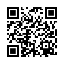 QR Code for 12VWN8UP6qqBFTHAmsHVmCmTf3H6KbVsCH