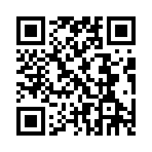 QR Code for 12VWNdaxccyjdcrLvpocUb8THoGVGqdxin