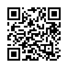 QR Code for 12VWPY18C26b1H1eoGmAoktbdcEfReso7p