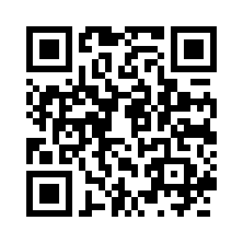 QR Code for 12VWQHcbkF4adD6TiVXUU6aLZ26pZXnhFy