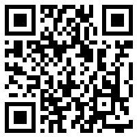 QR Code for 12VWQWs3uGU8wMcsvFC2exnkkajm9p2TXb