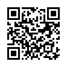 QR Code for 12VWRBPY3j3Y9XfFPqDXB2R88HUFB3pM5W