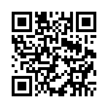 QR Code for 12VWVbgnsaXCSZUEb2rtqgt7aShJP6A6Ro