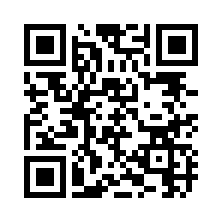 QR Code for 12VWXu8LdWHdeVhQehhAY7LNX2WCirnAdq
