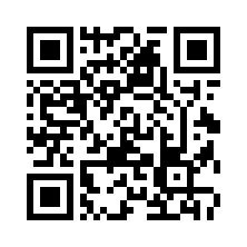 QR Code for 12VWb6vxuwM9TYkgk9dXxac7tXEpeaeitE