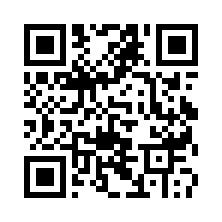 QR Code for 12VWcFah3HvGG784SD4aTJM6PCL4eKSFQh