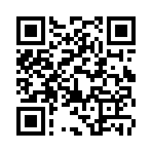 QR Code for 12VWchKxtP3qwPhhmGQ48PtAPF16nkUjCa