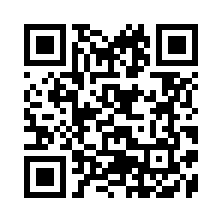QR Code for 12VWdunevsNBNaYZ6PZjzWYA79Y5cfXdfY
