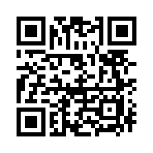 QR Code for 12VWhtUiCLAwJGdyycmQKWv5HSL3irawDd