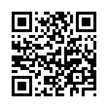 QR Code for 12VWmKPP6Kiwyt5KdZhjTSWnL31J4BUthh