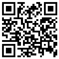 QR Code for 12VWpeLA9VtWsPihNMS592DPAsSkrAJHbC