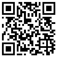 QR Code for 12VWzcz2PMf4DJuS6Tj54cBbQFaTX9oAzR
