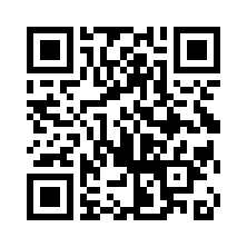QR Code for 12VX3guJWWSeT6nPdwUDqZEC85ZkwTYJn8