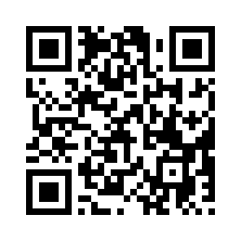 QR Code for 12VX4xagU8avtc5buiApJrvosM2KA9XSqh