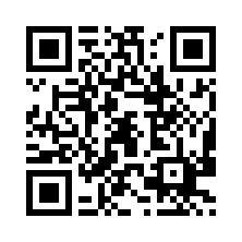 QR Code for 12VX5cToQvuWPqHPFxwnFEq2QvGmAFMLXH