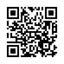 QR Code for 12VX7VG6Km9pG2ttU6sfuYdQNbNVC4nFJY