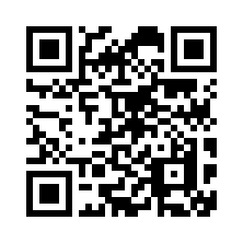 QR Code for 12VXByigTL7wsierhasBBvK6MawcwYV5PX
