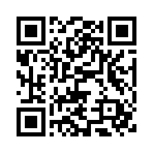 QR Code for 12VXDGLzcLjPbN3R3VRkeuAHdmrie9QxtF