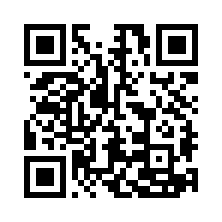 QR Code for 12VXDks2sHi6WkLJT8CYGmAWdirArWm7k7