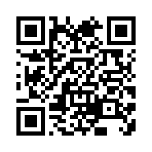 QR Code for 12VXJezDYdioZ4f92bUtKggMud4mNQ1d7N