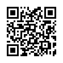 QR Code for 12VXKt9mx6HMbJyXYPB3pMB9ZStjF3Ksnr