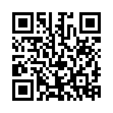 QR Code for 12VXKwxSLZXbP8Gg55BuKsQJ41Srr3b86M