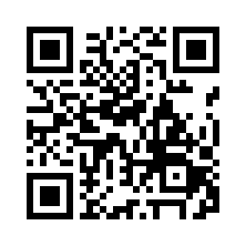 QR Code for 12VXM1NG4fXaqPatjF7HuR7ETTu8MEtpF1